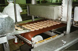 China 14 Stainless Steel Fish Meat Ball Maker wholesale