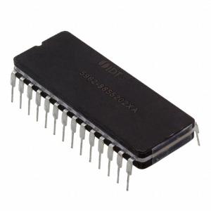 China 7206L20DB wholesale