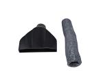 Dj Low Ground Fog Machine 3500w Ice Fogger Machine