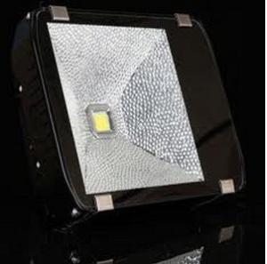 China hight quality led tunnel light CE&amp;RoHS 50W wholesale