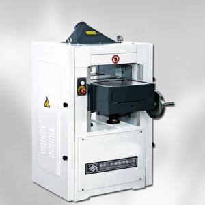 China MB203A MB204A Double Sides Planer wholesale