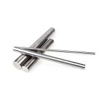 ASTM A276 8mm Stainless Steel Rod Bar 310s 410 2205 2507 Ss Round Bar