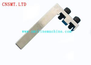 China Metal Smt Components Support Rod 6300855043 Of Sanyo TCM5000 TCM5100 Patch Machine wholesale
