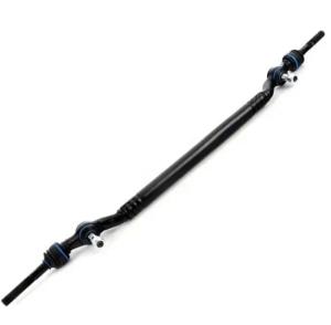China 3221 1096 057 Tie Rod Center Link For BMW 7 Series E38 OEM 32211091913 32111093433 wholesale
