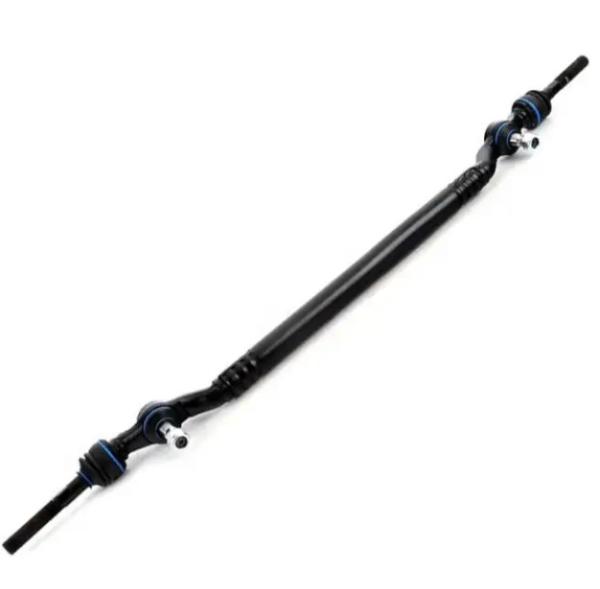 3221 1096 057 Tie Rod Center Link For BMW 7 Series E38 OEM 32211091913