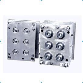 China 5-gallon-cap--mould wholesale