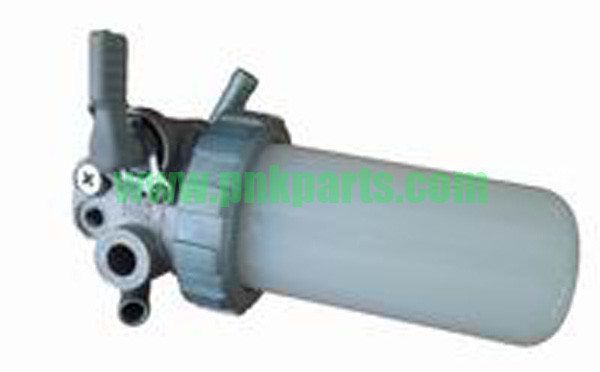 RA238-51400 Kubota Tractor Parts Water SEPARATOR Agricuatural Machinery Parts