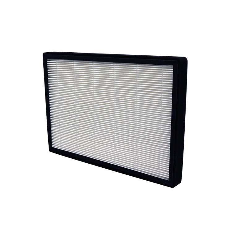 3m Pre Household Furnace Filters Portable Stand Alone Air Filters For House