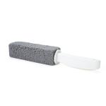Scouring Pumice Stick Cellulose Scouring Pad in the Sponges