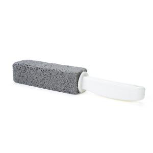 China wc cleaning block pumice stone wholesale