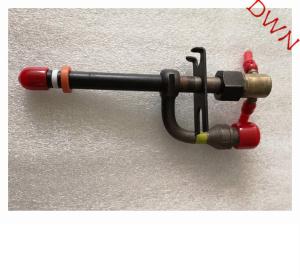 China Stanadyne Pencil nozzles 27127 for Diesel Engine wholesale