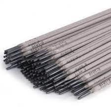 China J506 GB E5016 Resistance Welding Electrodes 2.5mm 3.2mm 4.0mm 5.0mm wholesale