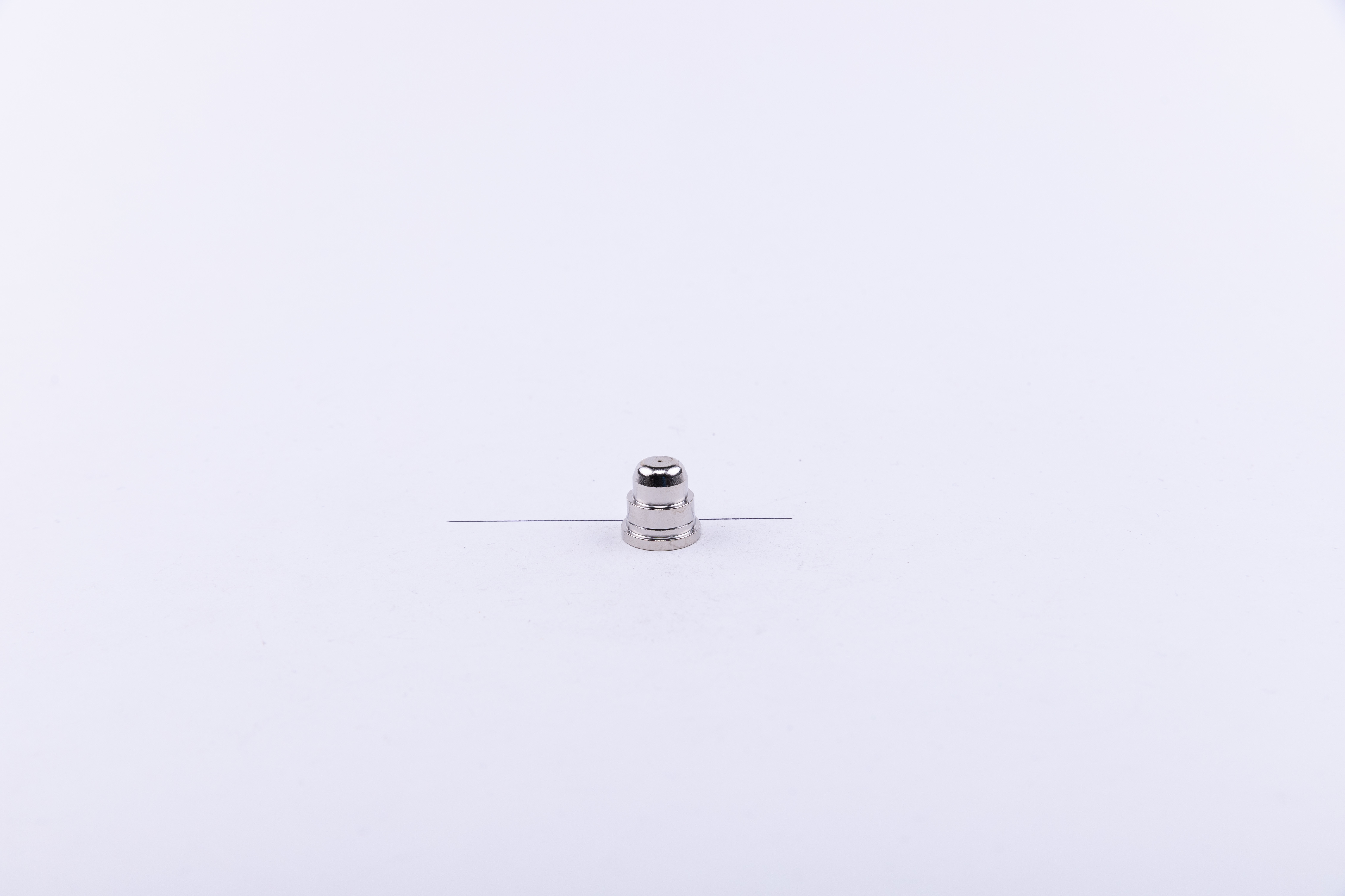 220011 220329 220059 Hypertherm Nozzle Suitable For Hypertherm Powermax1650®/Powermax1250® Hypertherm Plasma Consumables