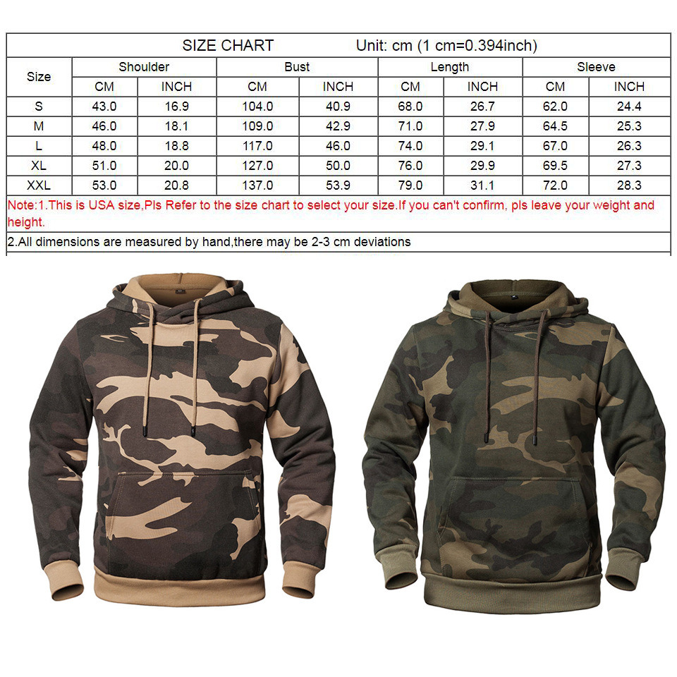 Custom Wholesale 100% Cotton Premium 3D Full Zip up Puff Print Hoodie