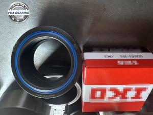 China China FSK GEF90ES Universal Joint Bearings Shaft ID 90mm China Manufacturer wholesale
