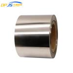 Super Nickel Alloy Coil Inconel 690 617 Cold Rolled
