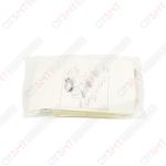 SMT spare parts FUJI H5448E Maintenance Kit