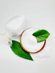 High Quality 99.0-100.5 Sodium Citrate Colorless Or White CAS 6132-04-3