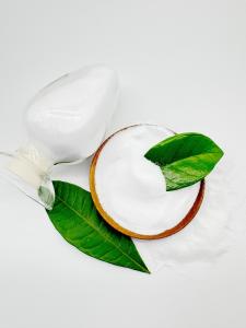 China High Quality 99.0-100.5 Sodium Citrate Colorless Or White CAS 6132-04-3 wholesale