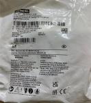 R711 Black SIEMENS Simatic Plc 3SU1100-1HB20-1FH0