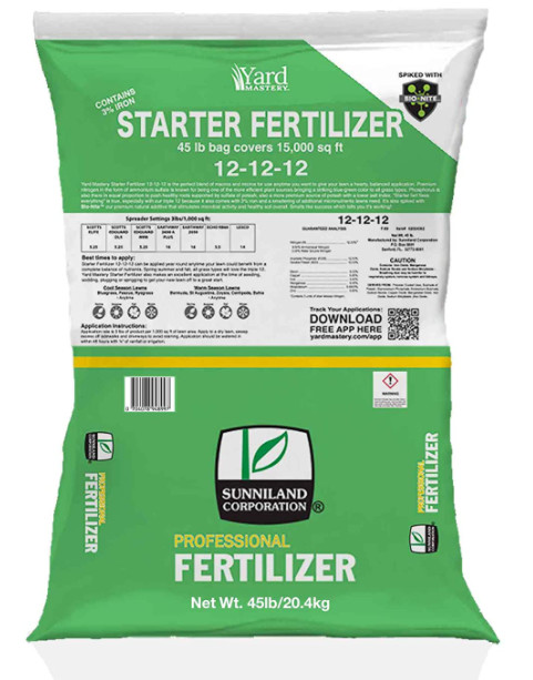 Polyethylene Urea Fertilizer Bag Sacks 50kg 50gsm Recycled