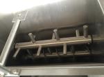 Pharmaceutical Spray Drying Air Stream Dryer Equipment High Drying Efficiency
