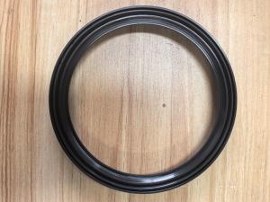 China OIL Seal 05815991 05815992 wholesale
