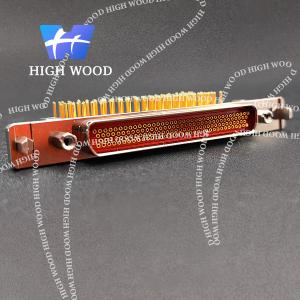 China J30J SERIES MICRO-D Rectangular Connectors, J30J-144ZKWP7-Y wholesale