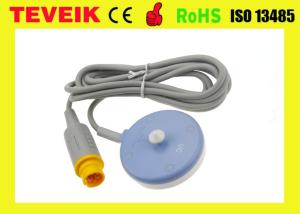 China Bistos Toco Transducer for BT-350 Fetal Monitor, Original Bistos toco probe wholesale