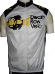 Sublimation Tank Top, Basketball Jersey, Sublimated Vest Jersey