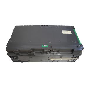 China ATM Machine Parts Diebold Recycling Cassette 49-229513-000A 49229513000A wholesale