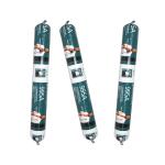 Factory Price Weather Resistance Silicone Sealant Good Oil Resistance