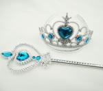 Princess crown princess crown princess crown princess royal crown princess aisa