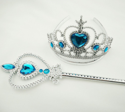 Princess crown princess crown princess crown princess royal crown princess aisa princess royal crown.