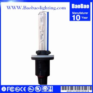 China 880 wholesale