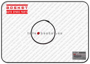 China ISUZU Clutch Disc CXZ51K 6WF1 1313490150 1-31349015-0 Ring wholesale