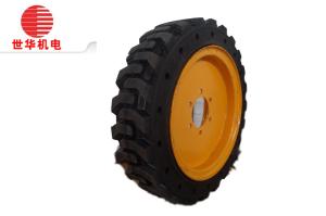 China 1200-16 Wear Resistant Tires wholesale
