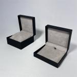 OEM ODM Luxury Jewellery Packaging Box Jewelry Gift Box For Necklace And
