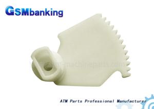 China A006846 NMD ATM Parts Half Moon Shaped Plastic Gears A006846 wholesale