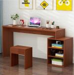 Wooden Hotel Furniture TV Table / Hotel Style Bedside Tables With Storage