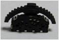 China Lever Switch YST-1308 wholesale