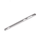 Stainless Steel Precision Parts Automotive Injection Molding Mobile Phone Side