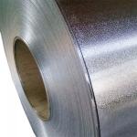 Anti Oxidation Color Coated Aluminum Coil 1xxx 3xxx 5xxx Prepainted Aluminum