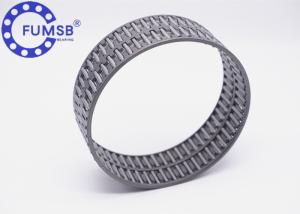 China K18X22X10 18mm 22mm 10mm Needle Roller And Cage Assemblies wholesale
