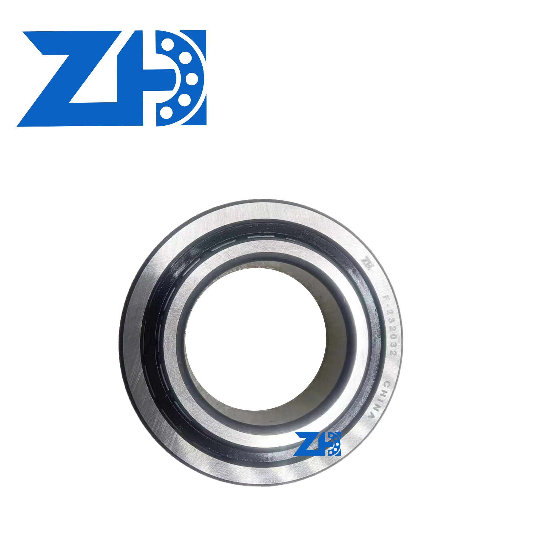 High quality hot selling F-232032 Cylindrical Roller Bearing gives you an unparalleled experience and great value for money