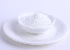 China Semi Rigid Tasteless PVC Foaming Regulator 45g/Cm3 Used For Foaming wholesale
