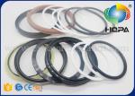 Komatsu Excavator Seal Kit 707-99-46130 Hydraulic Cylinder PC200-7 Excavator