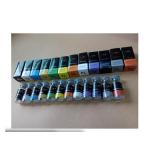 UV Printing 6cm Width Pharmaceutical Vial Labels With Strong Adhesive