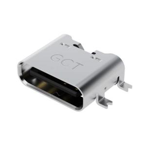 China USB4135-GF-A wholesale