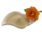 Agriculture 100% Water Soluble Amino Acid 80 Powder Plant Origin Organic